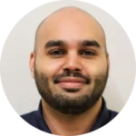 salesforce solutions