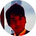 salesforce solutions