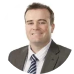 salesforce solutions