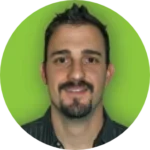 salesforce solutions