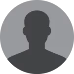 salesforce solutions