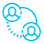 community-cloud