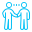 community-cloud