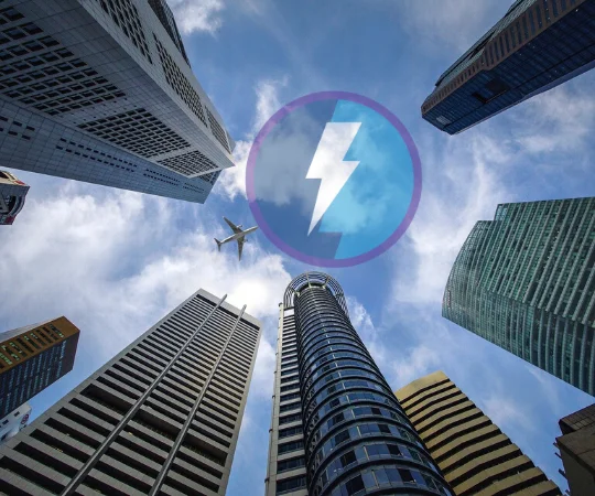 salesforce-lwc
