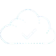 salesforce solutions