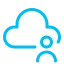 salesforce solutions