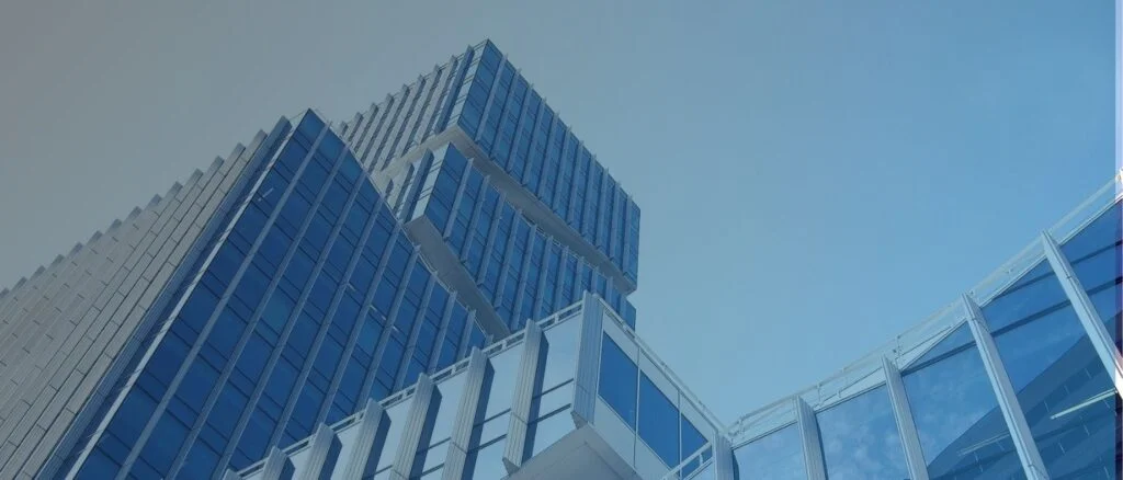 salesforce solutions