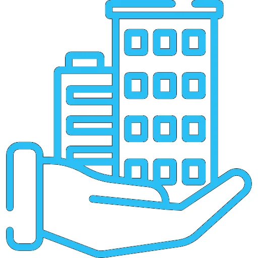 salesforce solutions