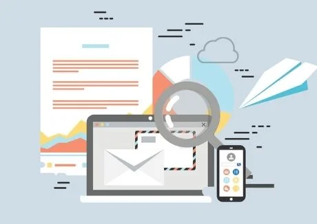 marketing-cloud