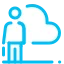 salesforce solutions