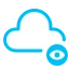 salesforce solutions