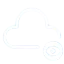salesforce solutions