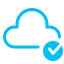 salesforce solutions