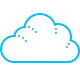 salesforce solutions