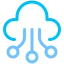 salesforce solutions