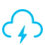 salesforce solutions
