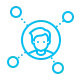 salesforce solutions