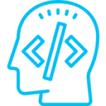 salesforce solutions