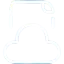 salesforce solutions