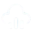 salesforce solutions