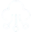 salesforce solutions