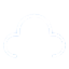 salesforce solutions