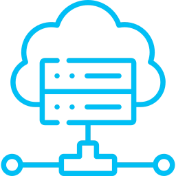 Solution Designing & Implementation