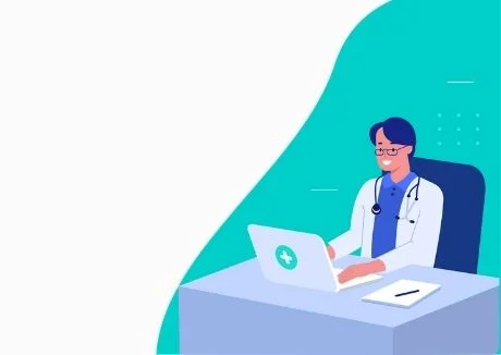 health-cloud