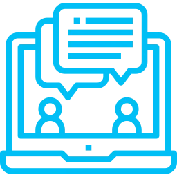 salesforce solutions