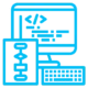 telecom