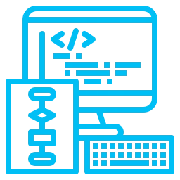 salesforce solutions