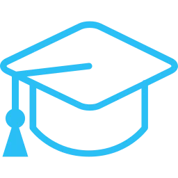 salesforce solutions