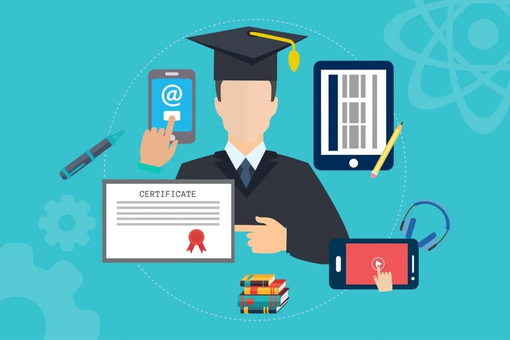 education-cloud