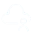 salesforce solutions
