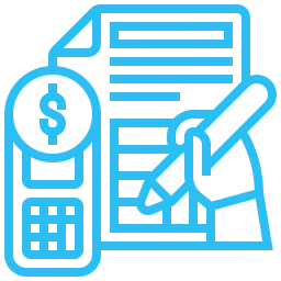 salesforce solutions