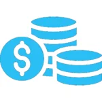 salesforce solutions