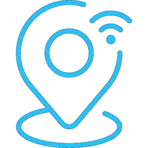 salesforce solutions