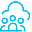 salesforce solutions