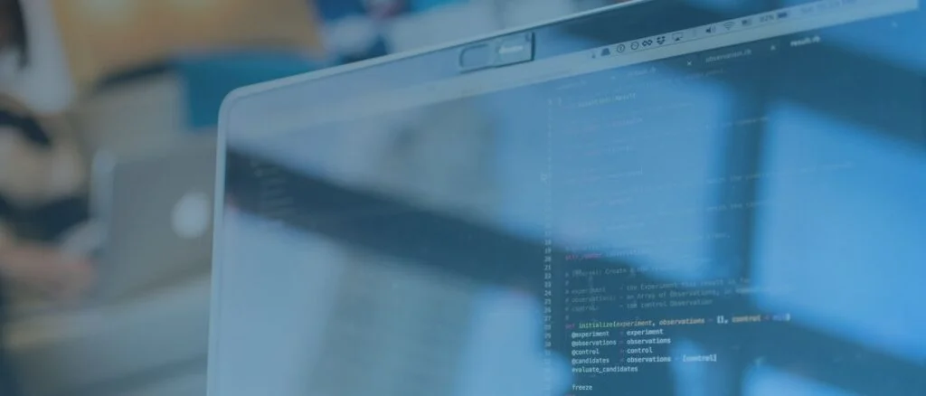 salesforce solutions