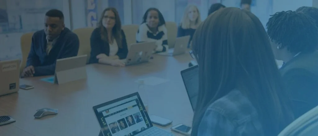 salesforce solutions