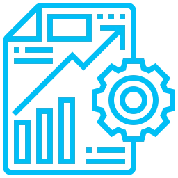 salesforce solutions