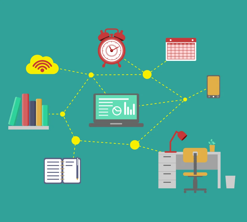 education-cloud