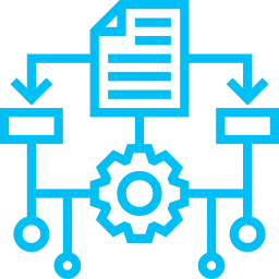 salesforce solutions