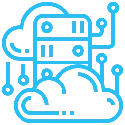salesforce solutions