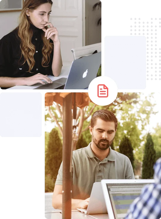 careers