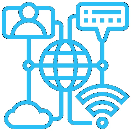 salesforce solutions