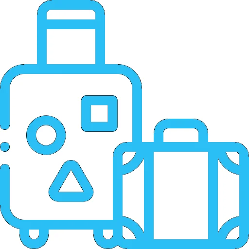 salesforce solutions