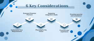 salesforce solutions