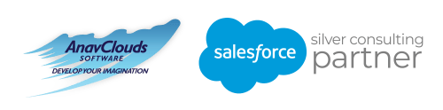 salesforce solutions