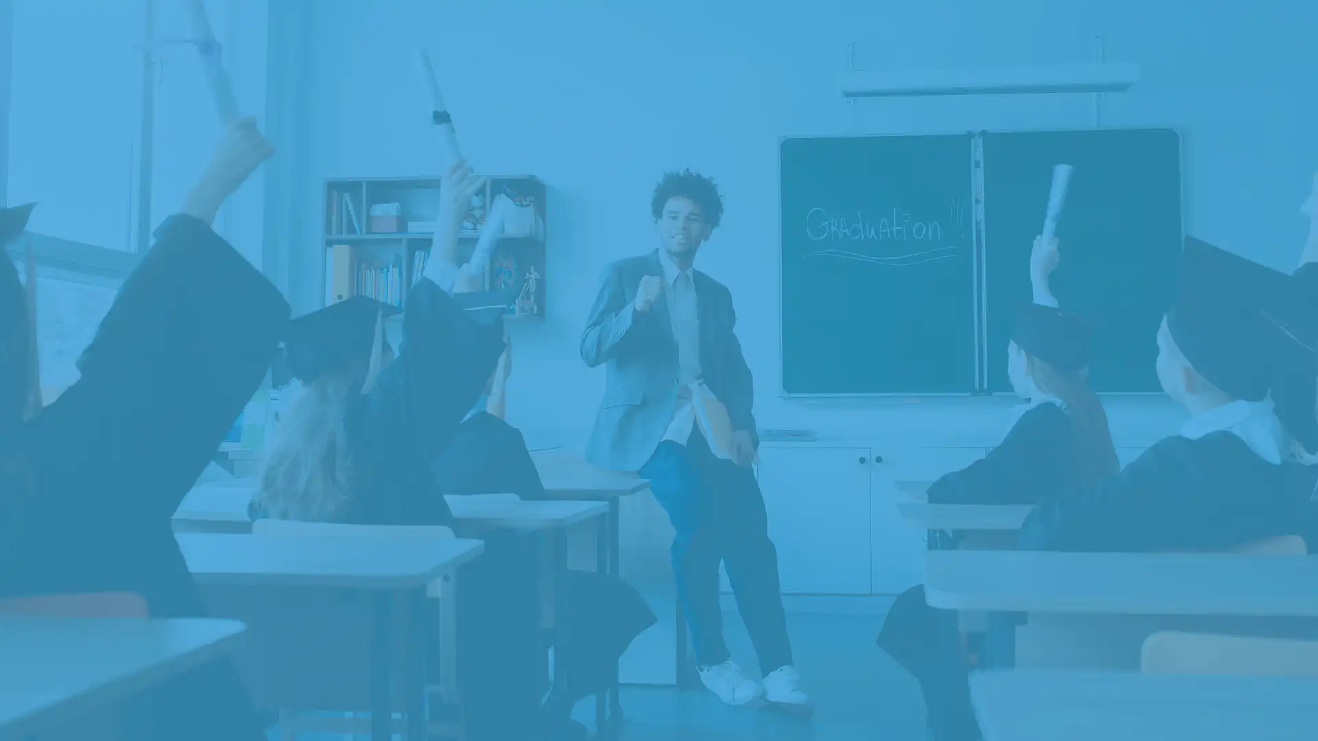 salesforce solutions